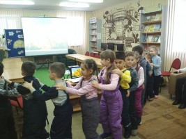 books city dou41 (3)